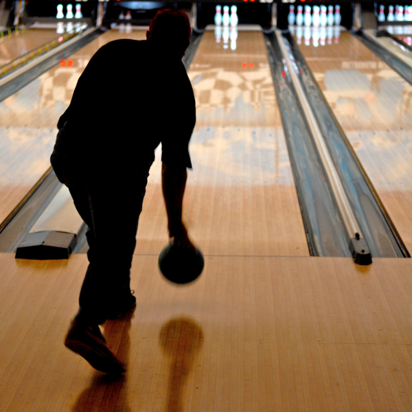 Tips to Improve Your Bowling Game