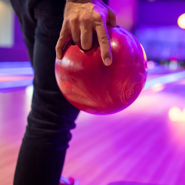From Gutter to Glory: Overcoming Common Bowling Mistakes