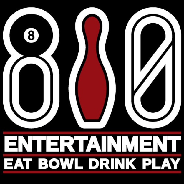 Top 5 Reasons 810 Billiards and Bowling is the Perfect Choice for Your Company Event