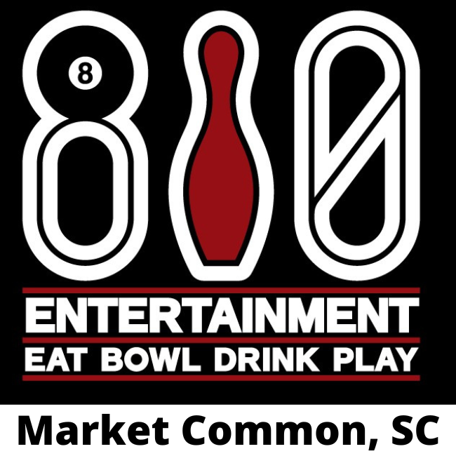 810 Entertainment Market Common: Your Ticket to Family Fun and Nightlife in Myrtle Beach