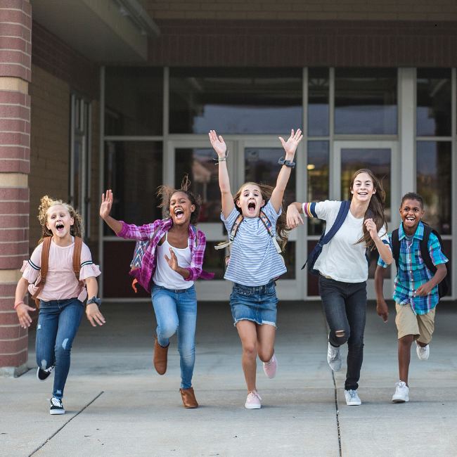 School’s Out! Plan Your Family Fun Day with 810 Billiards & Bowling
