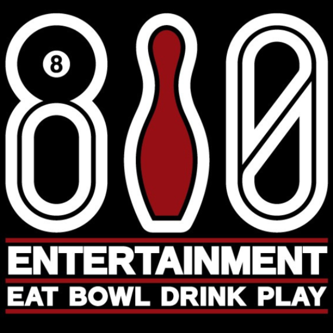 810 Entertainment Conway: Roll Into Coastal Carolina Student Nightlife