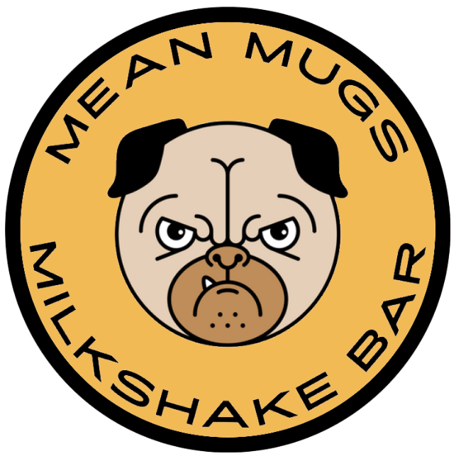 Introducing the Ultimate Entertainment Combo: 810 Billiards and Bowling with Mean Mugs Milkshake Bar!