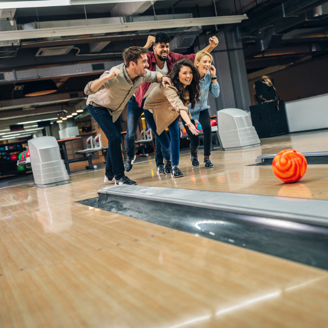 New 810 Entertainment locations coming soon across the country