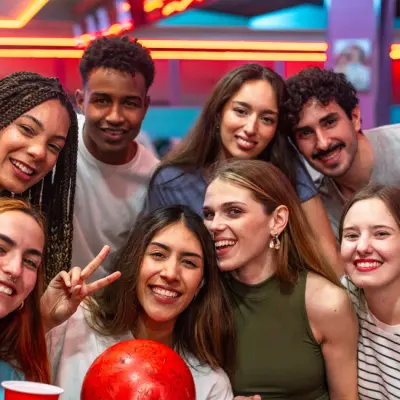 Unlocking B2B Holiday Income: Why Company Parties Are a Game-Changer for 810 Franchise Owners