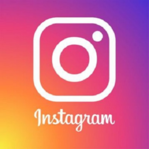 810 Miromar Instagram