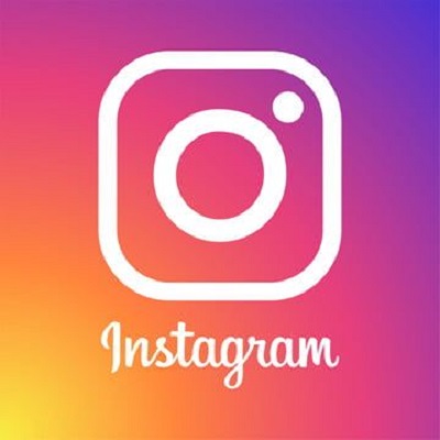810 Billiards and Bowling Instagram