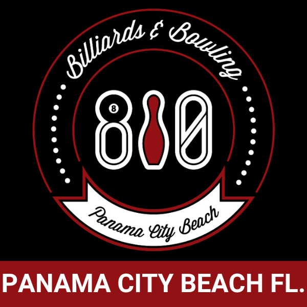 810 PANAMA CITY BEACH FL