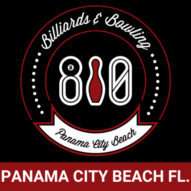 Level Up the Fun 810 Billiards & Bowling Lands in Panama City Beach!