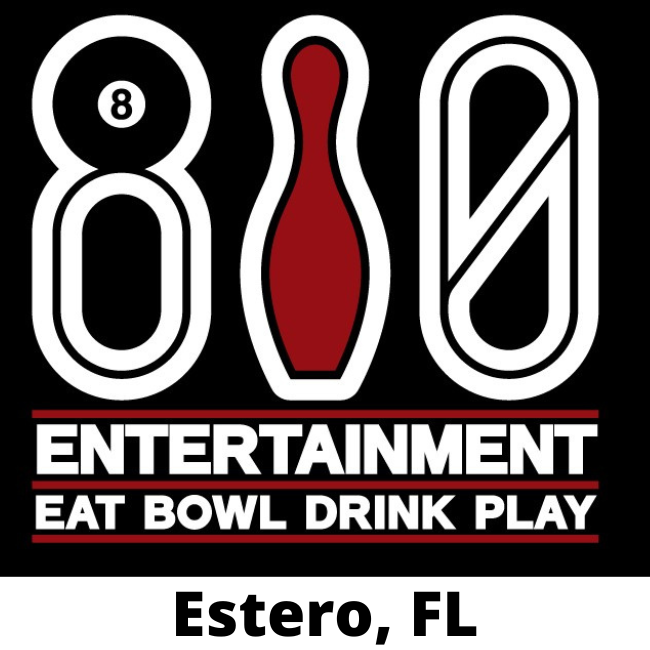 810 Entertainment Estero FL: Your Ticket to Estero Family Fun