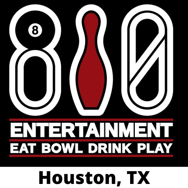 810 Entertainment Houston TX: Your Ticket to the Hottest Nightlife in Houston