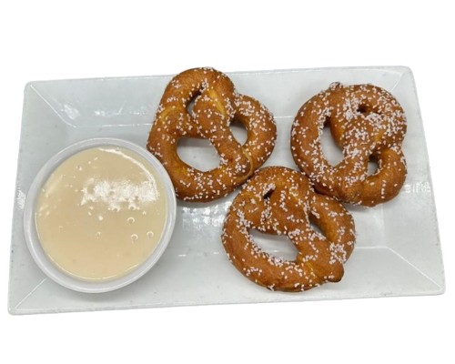 810 Entertainment Happy Hour Food (2)