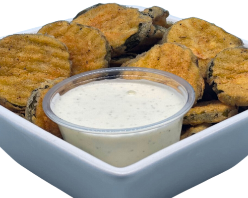 810 Entertainment Happy Hour Food (3)