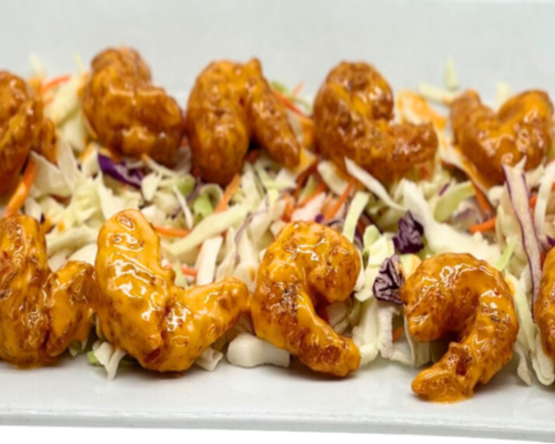 810 Entertainment Happy Hour Food (5)