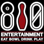 810 Entertainment How to Choose the Right Franchise Key Questions to Ask Before You Invest