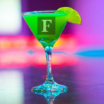 Forbes Spotlights New Spring Cocktail 810 Entertainment
