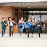 810 Entertainment School’s Out! Why 810 Entertainment Is Your Summer Family Fun Headquarters