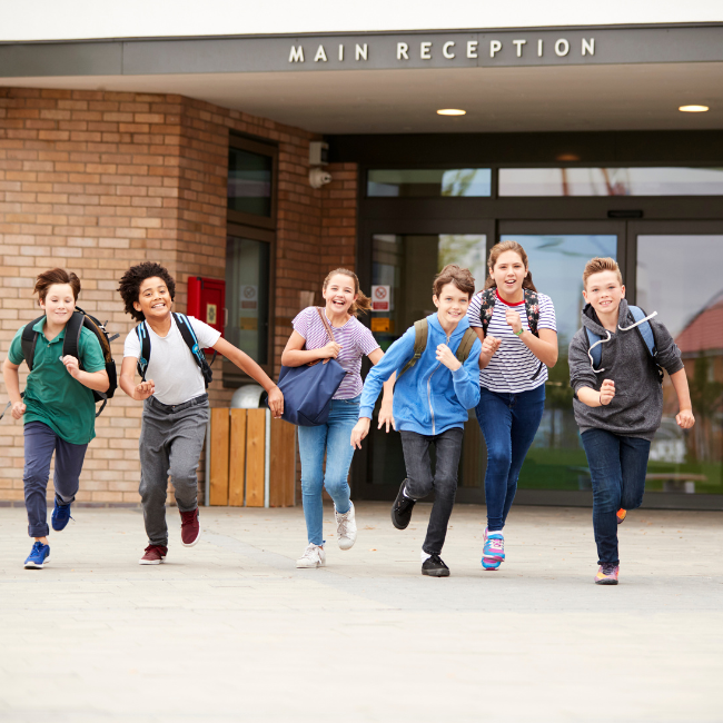810 Entertainment School’s Out! Why 810 Entertainment Is Your Summer Family Fun Headquarters